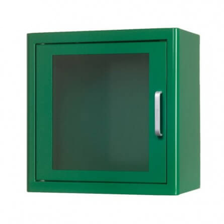 Armoire de protection intérieure Arky